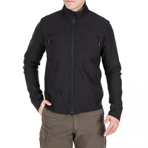 Куртка демісезонна 5.11 Tactical® "Preston Jacket", 78028ABR-019