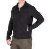 Куртка демісезонна 5.11 Tactical® "Preston Jacket", 78028ABR-019