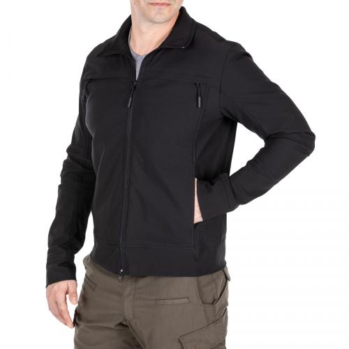 Куртка демісезонна 5.11 Tactical® "Preston Jacket", 78028ABR-019