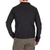 Куртка демісезонна 5.11 Tactical® "Preston Jacket", 78028ABR-019