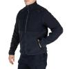 Куртка флісова 5.11 Tactical® "Tactical Fleece 2.0", 78026ABR-724