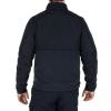 Куртка флісова 5.11 Tactical® "Tactical Fleece 2.0", 78026ABR-724