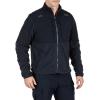 Куртка флісова 5.11 Tactical® "Tactical Fleece 2.0", 78026ABR-724