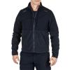 Військовий одяг - Куртка флісова 5.11 Tactical&reg; "Tactical Fleece 2.0" Dark Navy