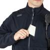 Куртка флісова 5.11 Tactical® "Tactical Fleece 2.0", 78026ABR-724