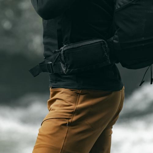 Підсумок універсальний 5.11 Tactical® "Skyweight On The Go Pouch", 56822ABR-831 - Prof1group Підсумок універсальний 5.11 Tactical® "Skyweight On The Go Pouch", 56822ABR-831