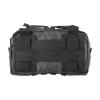 Подсумок универсальный 5.11 Tactical® "Skyweight On The Go Pouch", 56822ABR-098
