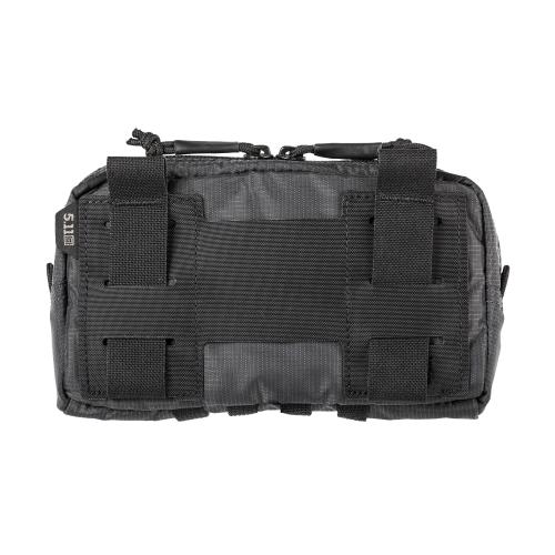 Подсумок универсальный 5.11 Tactical® "Skyweight On The Go Pouch", 56822ABR-098
