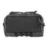 Тактичне спорядження - Підсумок універсальний 5.11 Tactical&reg; "Skyweight On The Go Pouch" Volcanic