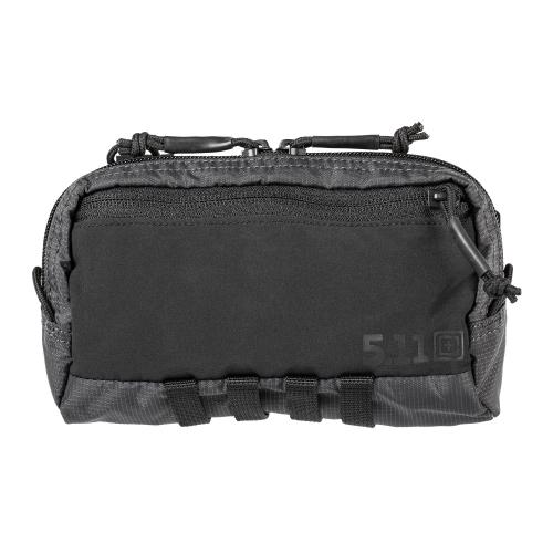 Подсумок универсальный 5.11 Tactical® "Skyweight On The Go Pouch", 56822ABR-098