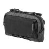 Подсумок универсальный 5.11 Tactical® "Skyweight On The Go Pouch", 56822ABR-098