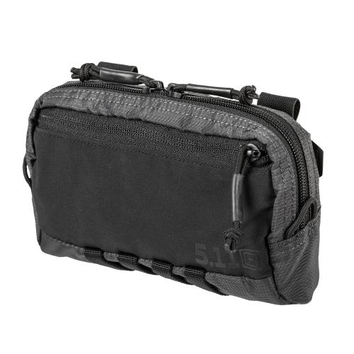 Подсумок универсальный 5.11 Tactical® "Skyweight On The Go Pouch", 56822ABR-098