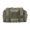 Підсумок універсальний 5.11 Tactical® "Skyweight On The Go Pouch", 56822ABR-831 - Prof1group Підсумок універсальний 5.11 Tactical® "Skyweight On The Go Pouch", 56822ABR-831