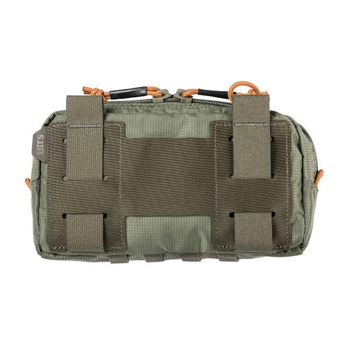 Підсумок універсальний 5.11 Tactical® "Skyweight On The Go Pouch", 56822ABR-831 - Prof1group Підсумок універсальний 5.11 Tactical® "Skyweight On The Go Pouch", 56822ABR-831
