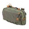 Підсумок універсальний 5.11 Tactical® "Skyweight On The Go Pouch", 56822ABR-831 - Prof1group Підсумок універсальний 5.11 Tactical® "Skyweight On The Go Pouch", 56822ABR-831