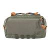 Підсумок універсальний 5.11 Tactical® "Skyweight On The Go Pouch", 56822ABR-831 - Prof1group Підсумок універсальний 5.11 Tactical® "Skyweight On The Go Pouch", 56822ABR-831
