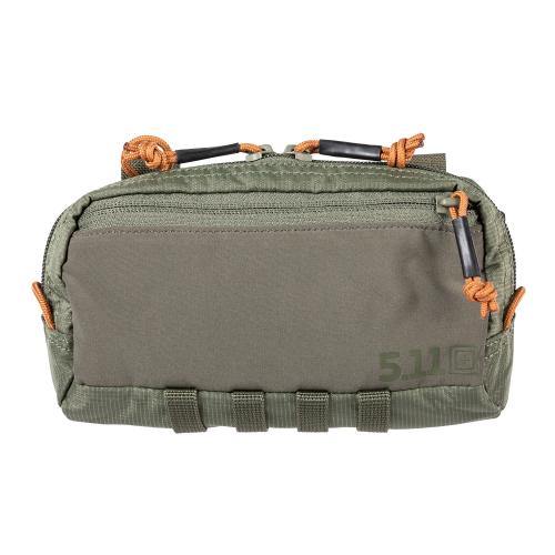 Підсумок універсальний 5.11 Tactical® "Skyweight On The Go Pouch", 56822ABR-831 - Prof1group Підсумок універсальний 5.11 Tactical® "Skyweight On The Go Pouch", 56822ABR-831