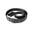 Пояс розвантажувальний 5.11 Tactical® "Sierra Bravo Duty Belt 2 inch", 59505ABR-019