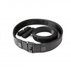 Пояс разгрузочный 5.11 Tactical® "Sierra Bravo Duty Belt 2 inch" - Prof1group Пояс разгрузочный 5.11 Tactical® "Sierra Bravo Duty Belt 2 inch"