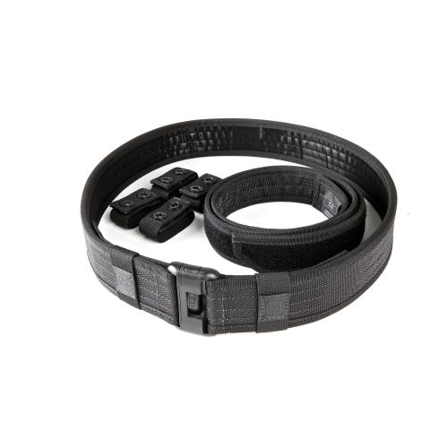 Пояс розвантажувальний 5.11 Tactical® "Sierra Bravo Duty Belt 2 inch", 59505ABR-019
