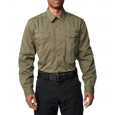 5.11 Tactical® Stryke® Long Sleeve Shirt