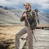 Сорочка тактична "5.11 Tactical® Stryke® Long Sleeve Shirt", 72399ABR-019