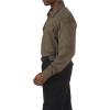 Сорочка тактична "5.11 Tactical® Stryke® Long Sleeve Shirt", 72399ABR-192