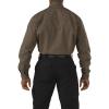 Сорочка тактична "5.11 Tactical® Stryke® Long Sleeve Shirt", 72399ABR-192