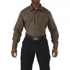 5.11 Tactical® Stryke® Long Sleeve Shirt