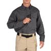 Сорочка тактична "5.11 Tactical® Taclite® Pro Long Sleeve Shirt", 72175ABR-018 - Prof1group Сорочка тактична "5.11 Tactical® Taclite® Pro Long Sleeve Shirt", 72175ABR-018
