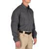 Сорочка тактична "5.11 Tactical® Taclite® Pro Long Sleeve Shirt", 72175ABR-018 - Prof1group Сорочка тактична "5.11 Tactical® Taclite® Pro Long Sleeve Shirt", 72175ABR-018