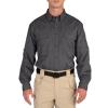Сорочка тактична "5.11 Tactical® Taclite® Pro Long Sleeve Shirt", 72175ABR-018 - Prof1group Сорочка тактична "5.11 Tactical® Taclite® Pro Long Sleeve Shirt", 72175ABR-018