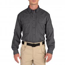 Сорочка тактична "5.11 Tactical® Taclite® Pro Long Sleeve Shirt"