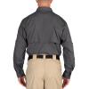 Сорочка тактична "5.11 Tactical® Taclite® Pro Long Sleeve Shirt", 72175ABR-018 - Prof1group Сорочка тактична "5.11 Tactical® Taclite® Pro Long Sleeve Shirt", 72175ABR-018