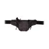 Сумка поясна 5.11 Tactical® "Select Carry Pistol Pouch", 58604ABR-018