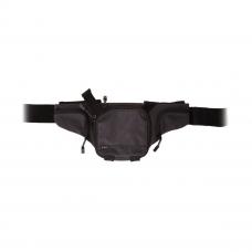 Сумка поясна 5.11 Tactical® "Select Carry Pistol Pouch"