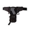 Сумка поясна 5.11 Tactical® "Select Carry Pistol Pouch", 58604ABR-018