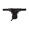 Сумка поясна 5.11 Tactical® "Select Carry Pistol Pouch", 58604ABR-018