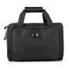 Сумка транспортна "5.11 Tactical® Range Qualifier™ Bag 18L", 56947ABR-019
