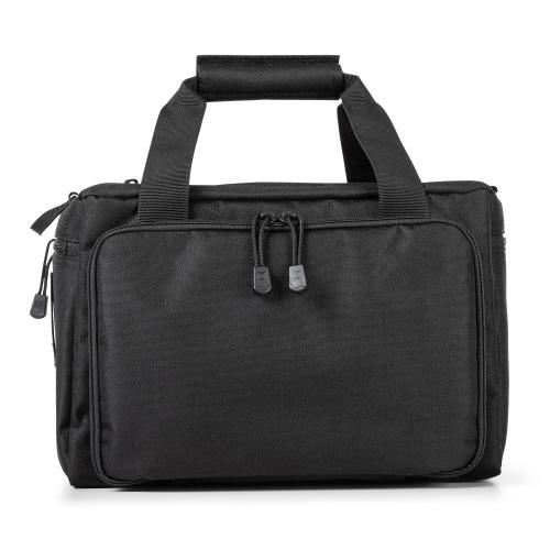 Сумка транспортна "5.11 Tactical® Range Qualifier™ Bag 18L", 56947ABR-019