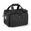 Сумка транспортна "5.11 Tactical® Range Qualifier™ Bag 18L", 56947ABR-019