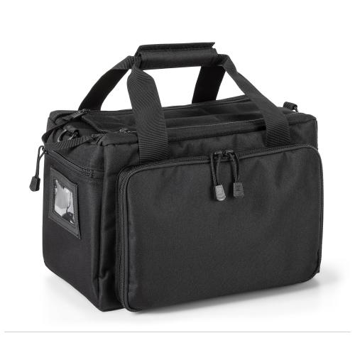 Сумка транспортна "5.11 Tactical® Range Qualifier™ Bag 18L", 56947ABR-019