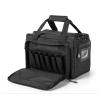 Сумка транспортна "5.11 Tactical® Range Qualifier™ Bag 18L", 56947ABR-019