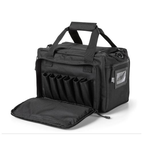 Сумка транспортна "5.11 Tactical® Range Qualifier™ Bag 18L", 56947ABR-019
