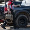 Сумка транспортна "5.11 Tactical® Range Qualifier™ Bag 18L", 56947ABR-019