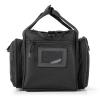 Сумка транспортна "5.11 Tactical® Range Qualifier™ Bag 18L", 56947ABR-019
