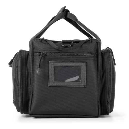 Сумка транспортна "5.11 Tactical® Range Qualifier™ Bag 18L", 56947ABR-019