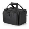 Сумка транспортна "5.11 Tactical® Range Qualifier™ Bag 18L", 56947ABR-019