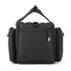 Сумка транспортна "5.11 Tactical® Range Qualifier™ Bag 18L", 56947ABR-019