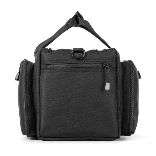 Сумка транспортна "5.11 Tactical® Range Qualifier™ Bag 18L", 56947ABR-019